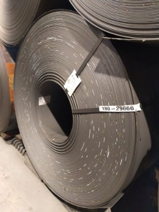 Immagine di 2209035039